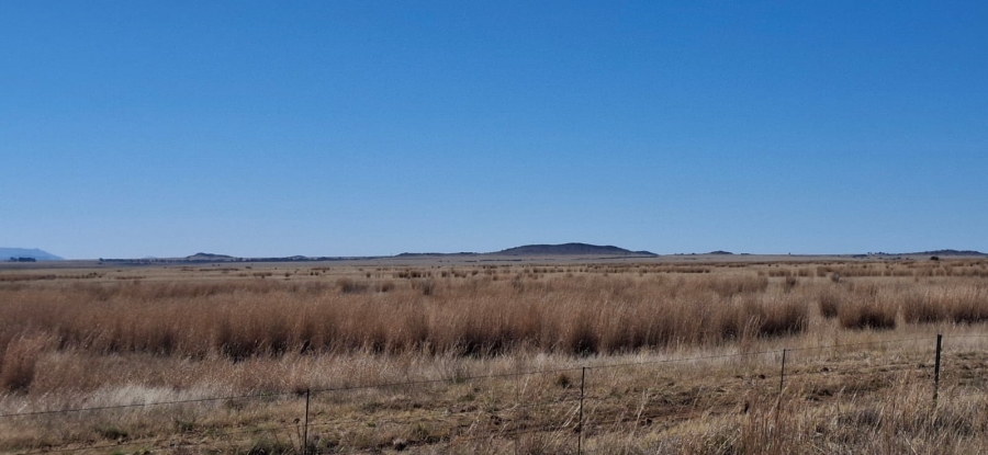 Commercial Property for Sale in Bloemfontein Rural Free State